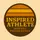 The Inspired Athlete Podcast