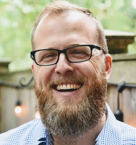 Episode # 422: Joe Reed