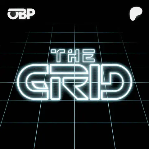 (Patreon Preview) The Grid - Episode 180