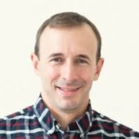 Kevin Dias: Coding Smarter Software for Clinicians