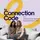 The Connection Code with Rachel and Jeana