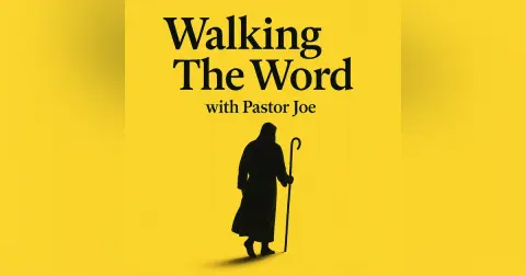 How the Woman at the Well Found Grace, Truth, and Living Water