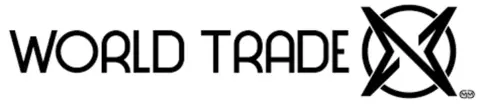 World TradeX