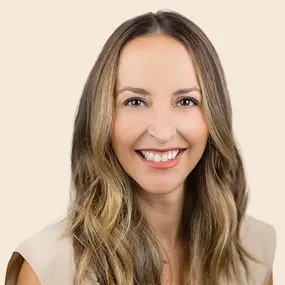Janelle Robinson Profile Photo