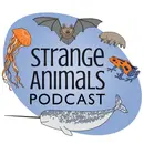 Episode 507: The Minnesota Iceman