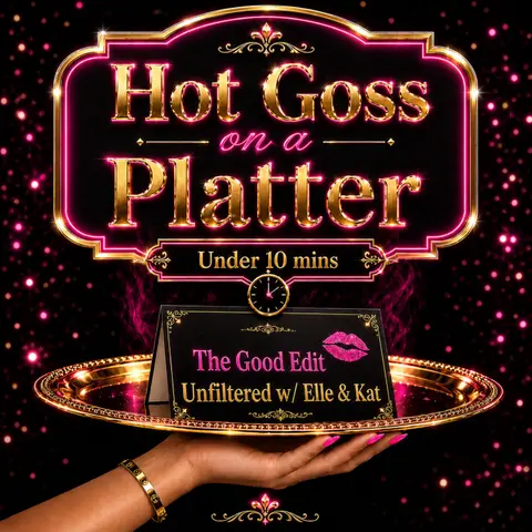 TRAILER Hot Gossip: The Jax Taylor Brand Deal Question, and What Shannon Beador's Reputation Is Made Of