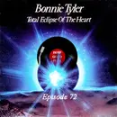 72–Total Eclipse of the Heart