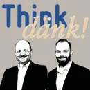 Nachhaltigkeitsberichterstattung – echter Nutzen oder mehr Bürokratie?