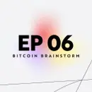 What Will 2024 Bring for Bitcoin?