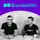 Brandwidth® Big Ideas on Small Business Marketing