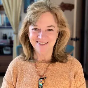 Dawn Brunke Profile Photo