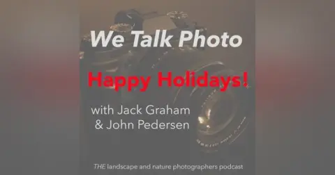 Happy Holidays 2024