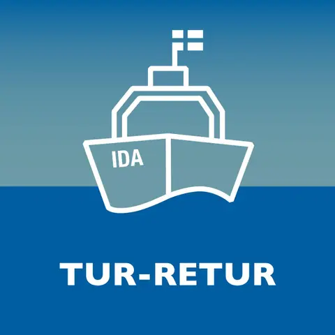 Idas kredsløb