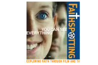 "You Can See Everything" But Is It The Truth, A Lie, A Fraud Or What? Faithspotting Review