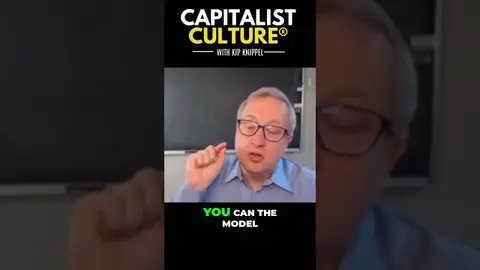What if you could create a video game...