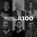 Expertpanelen delar sina 18 främsta trendspaningar för 2023 #100