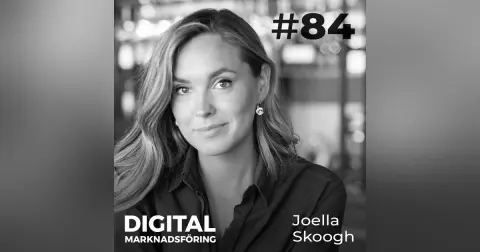 Lyckas organiskt på TikTok och skapa bättre innehåll #84