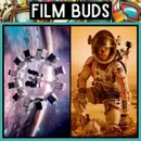 566: Interstellar 10th Anniversary / Letterboxd Reviews / Top 10 Astronaut Movies