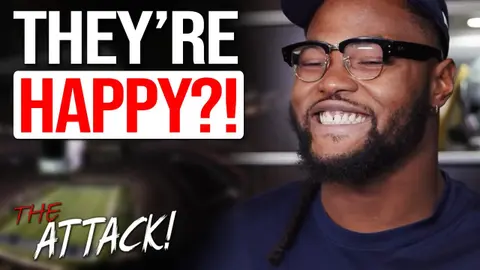 Dallas Cowboys Players “NOT ANGRY” After Loss to Packers, Discuss Eagles, & Moving Forward!