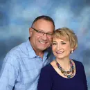 Close Up Radio Spotlights Grief Coach and Author David Knapp of Grief Relief Ministries