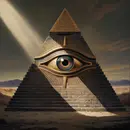 Chris Knowles | David Wilcock, The Dark Toll of Truth-Seeking, & The Disclosure Cult