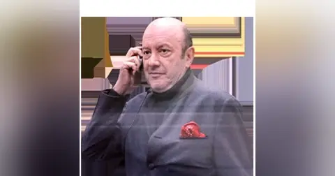 La W Radio con Julio Sánchez Cristo (07/09/2023 - Tramo de 09:00 a 10:00)
