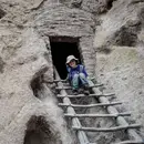 Archaeology