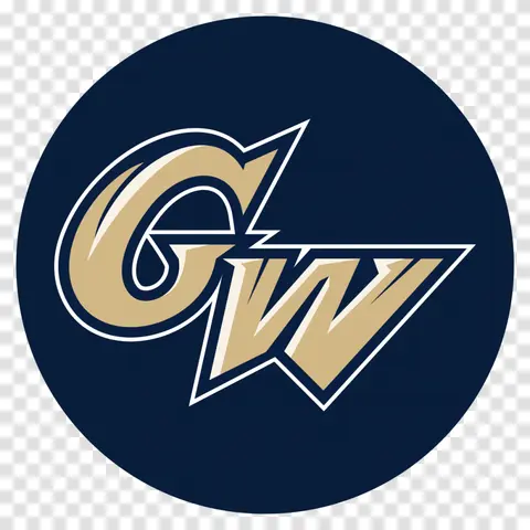 303. George Washington University - Lindsey M. Owens - Assistant Director of Undergraduate Admissions