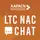 LTC NAC Chat
