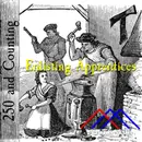 Enlisting Apprentices–January 30, 1776