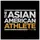 The Asian American Athlete