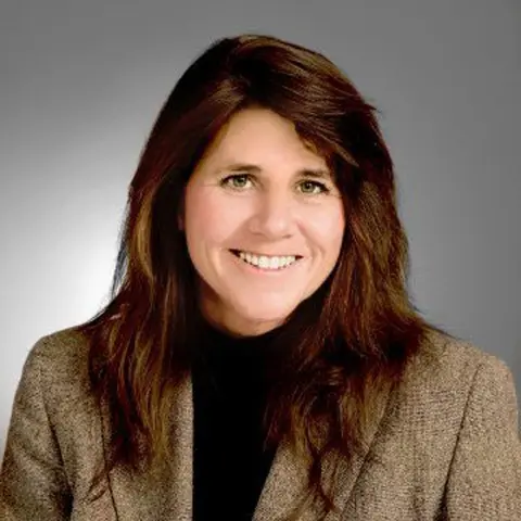 Close Up Radio Spotlights Dr. Judy Osterhage of Parenting Matters Consulting and Family Matters Consulting