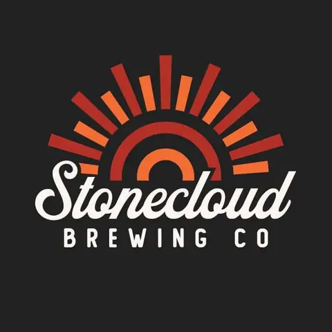 Who is the best brewery in Oklahoma?