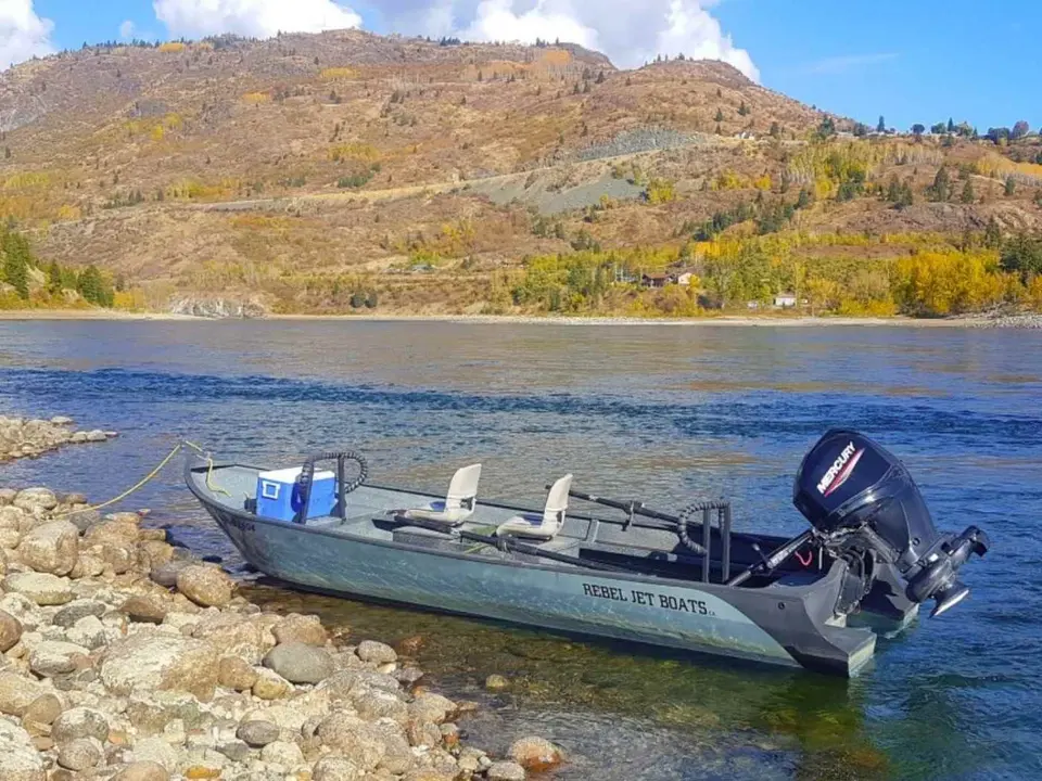 Columbia 3 (3).jpg Power Drifter guide boat on the Upper Columbia River