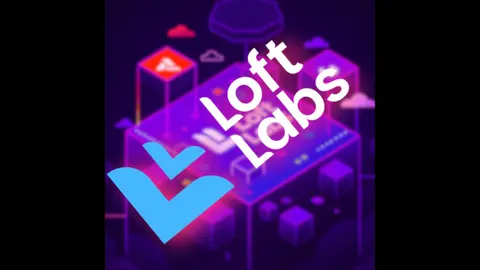 No more VMs? Kubernetes Multi-Tenancy with Loft Labs | Episode #98