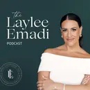 222: Creative Industry Speaker Pay: The Truth Behind Compensation Models