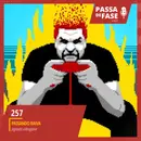 #257 | Passando raiva jogando videogame