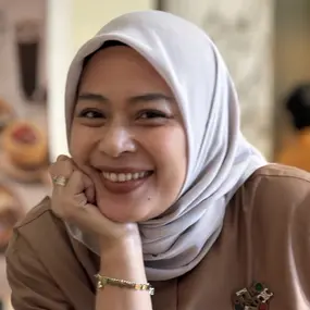 Kirana Sidin Profile Photo