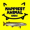 Lake Animals (with comedian Sean Jordan)