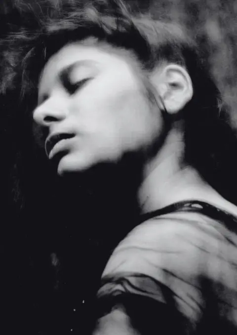 Revisiting the Birth of ’World Music’ and Unpacking its Relevance in 2023 w/ Sheila Chandra