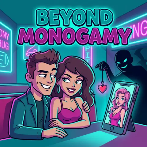 Catfished! Spotting Fakes in the Swinger Lifestyle (Revisited)