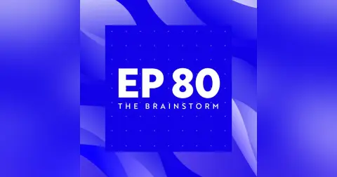 Is Microsoft's Announcement A Quantum Breakthrough? | The Brainstorm EP 80