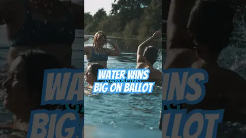 The SHOCKING Truth About Water Ballot Measures