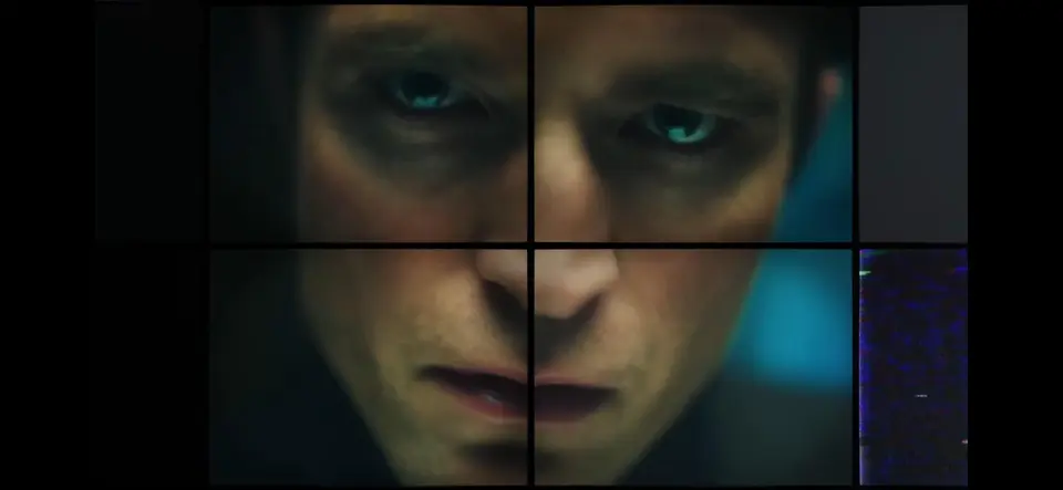 primetime-movie.jpg Robert Pattinson in Primtetime