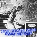 ep 198 – Progs 616-620