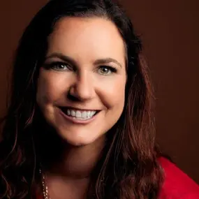 Rhiannon Thoreson Profile Photo