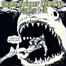ReAction ep 01 – Action 1-3
