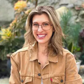 Heike Young Profile Photo