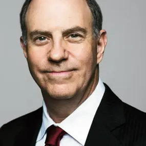 Andy Serwer Profile Photo