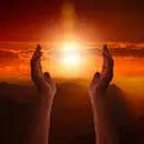 Heartwarming Guided Meditation To Overcome Anxiety